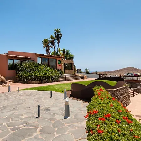 Arcoiris - Salobre Golf Villa *